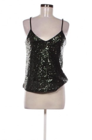 Dámský top Rut & Circle, Velikost S, Barva Zelená, Cena  787,00 Kč