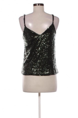 Dámský top Rut & Circle, Velikost S, Barva Zelená, Cena  787,00 Kč