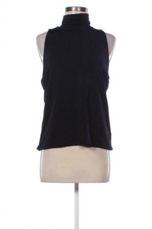 Damentop 'S MAX MARA, Größe XL, Farbe Blau, Preis € 66,50