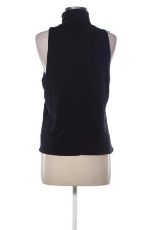 Damentop 'S MAX MARA, Größe XL, Farbe Blau, Preis € 66,50