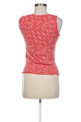 Дамски топ S.Oliver, Размер S, Цвят Многоцветен, Цена 27,37 лв.