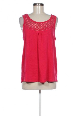 Női top S.Oliver, Méret M, Szín Rózsaszín, Ár 5 404 Ft