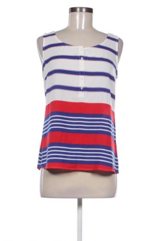 Dámsky top  S.Oliver, Veľkosť M, Farba Viacfarebná, Cena  14,00 €