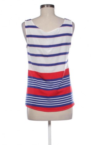 Dámsky top  S.Oliver, Veľkosť M, Farba Viacfarebná, Cena  14,00 €