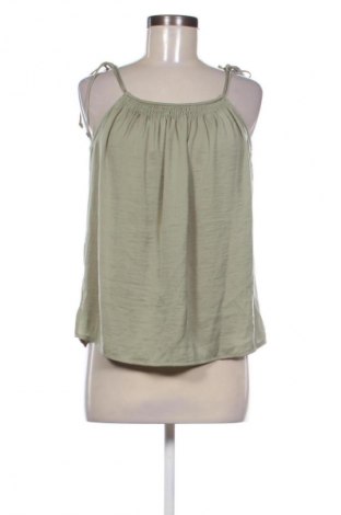 Damentop S.Oliver, Größe S, Farbe Grün, Preis 11,99 €