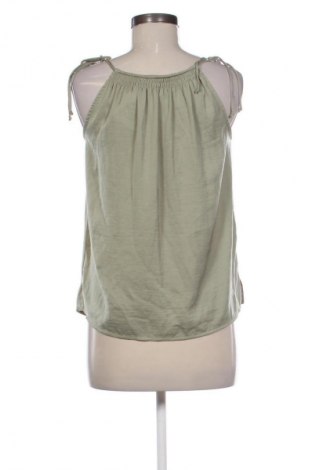 Damentop S.Oliver, Größe S, Farbe Grün, Preis 11,99 €