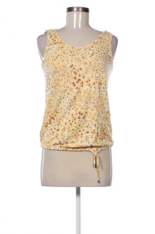 Dámsky top  S.Oliver, Veľkosť S, Farba Viacfarebná, Cena  13,81 €