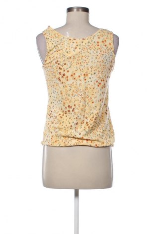 Dámsky top  S.Oliver, Veľkosť S, Farba Viacfarebná, Cena  13,81 €