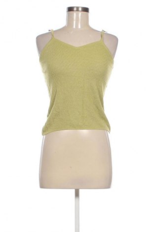 Dámsky top  S.Oliver, Veľkosť S, Farba Zelená, Cena  9,95 €