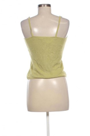 Dámsky top  S.Oliver, Veľkosť S, Farba Zelená, Cena  9,95 €