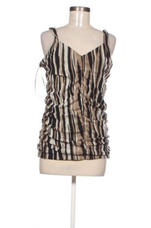 Dámsky top  S.Oliver, Veľkosť XL, Farba Viacfarebná, Cena  13,80 €