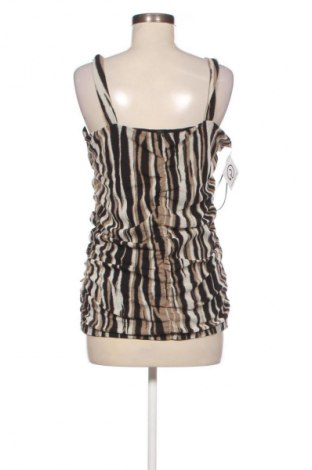 Dámsky top  S.Oliver, Veľkosť XL, Farba Viacfarebná, Cena  13,80 €