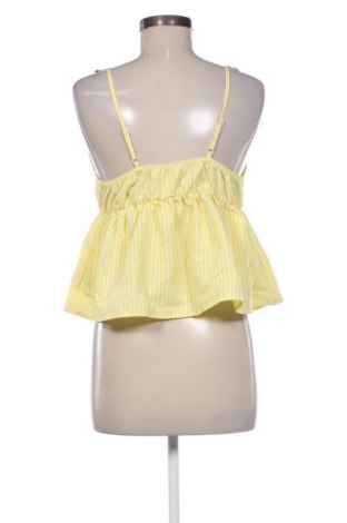 Damentop SHEIN, Größe M, Farbe Mehrfarbig, Preis 15,00 €