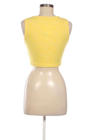 Γυναικείο τοπ SHEIN, Μέγεθος S, Χρώμα Πολύχρωμο, Τιμή 13,99 €