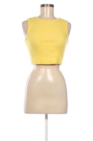 Γυναικείο τοπ SHEIN, Μέγεθος S, Χρώμα Πολύχρωμο, Τιμή 13,99 €