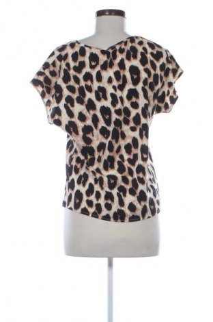 Damski top SHEIN, Rozmiar M, Kolor Kolorowy, Cena 67,41 zł