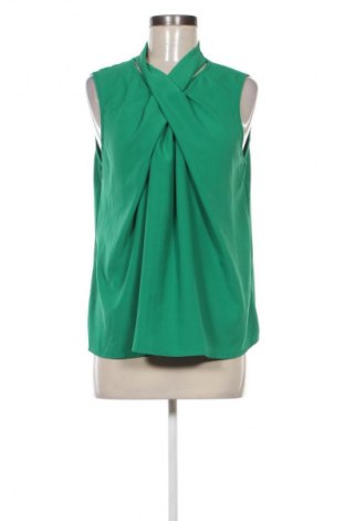 Damski top SHEIN, Rozmiar L, Kolor Zielony, Cena 60,99 zł