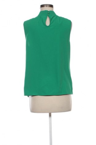 Damski top SHEIN, Rozmiar L, Kolor Zielony, Cena 60,99 zł