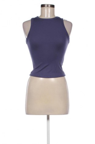 Dámský top SHEIN, Velikost XXS, Barva Modrá, Cena  371,00 Kč