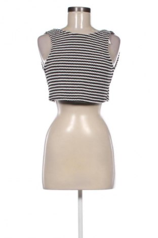 Dámský top SHEIN, Velikost XS, Barva Vícebarevné, Cena  371,00 Kč