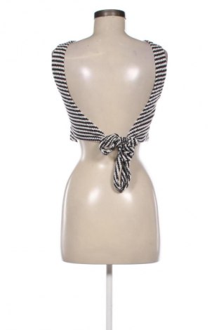 Dámský top SHEIN, Velikost XS, Barva Vícebarevné, Cena  371,00 Kč