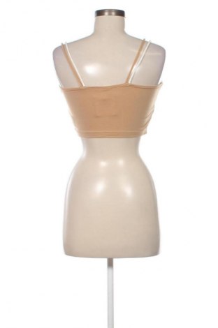 Дамски топ SHEIN, Размер M, Цвят Многоцветен, Цена 29,33 лв.