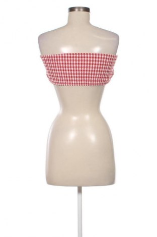 Dámsky top  SHEIN, Veľkosť S, Farba Červená, Cena  15,00 €