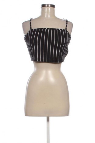 Damski top SHEIN, Rozmiar M, Kolor Kolorowy, Cena 66,67 zł