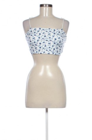 Damentop SHEIN, Größe S, Farbe Mehrfarbig, Preis 14,83 €