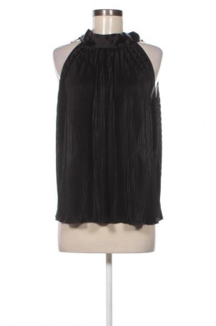 Дамски топ SHEIN, Размер L, Цвят Черен, Цена 29,33 лв.