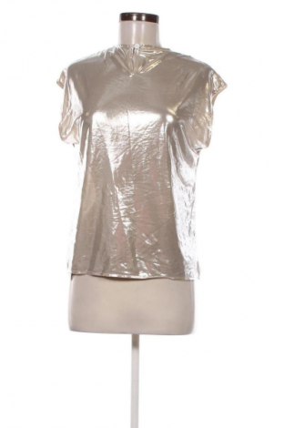 Női top SHEIN, Méret S, Szín Sokszínű, Ár 5 800 Ft