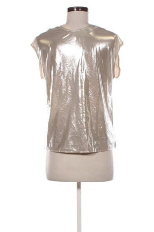 Női top SHEIN, Méret S, Szín Sokszínű, Ár 5 800 Ft