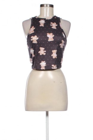 Dámský top SHEIN, Velikost M, Barva Vícebarevné, Cena  371,00 Kč