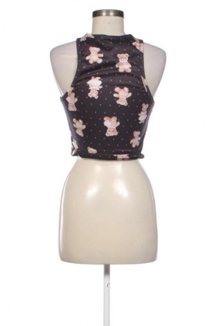 Dámský top SHEIN, Velikost M, Barva Vícebarevné, Cena  371,00 Kč