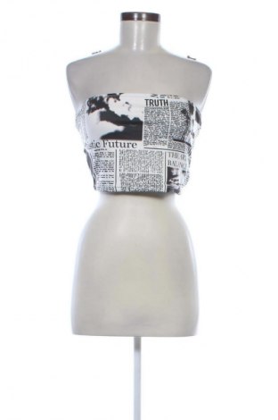 Női top SHEIN, Méret M, Szín Sokszínű, Ár 5 800 Ft