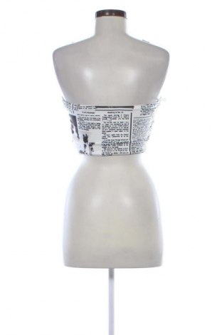 Női top SHEIN, Méret M, Szín Sokszínű, Ár 5 800 Ft