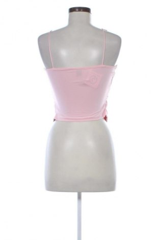 Dámský top SHEIN, Velikost S, Barva Růžová, Cena  369,00 Kč