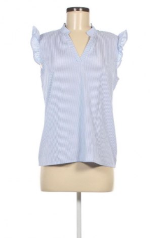 Dámský top SHEIN, Velikost M, Barva Vícebarevné, Cena  367,00 Kč