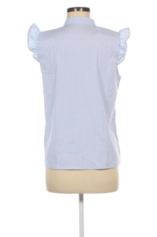 Dámský top SHEIN, Velikost M, Barva Vícebarevné, Cena  367,00 Kč