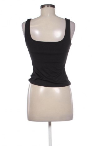 Női top SHEIN, Méret M, Szín Fekete, Ár 5 799 Ft