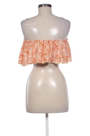 Damentop SHEIN, Größe M, Farbe Mehrfarbig, Preis 15,00 €