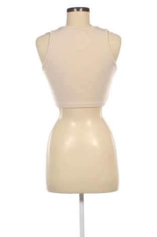 Dámský top SHEIN, Velikost S, Barva Béžová, Cena  367,00 Kč