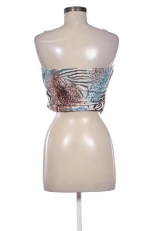 Damentop SHEIN, Größe L, Farbe Mehrfarbig, Preis 15,00 €