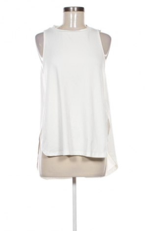 Dámský top SHEIN, Velikost M, Barva Bílá, Cena  259,00 Kč
