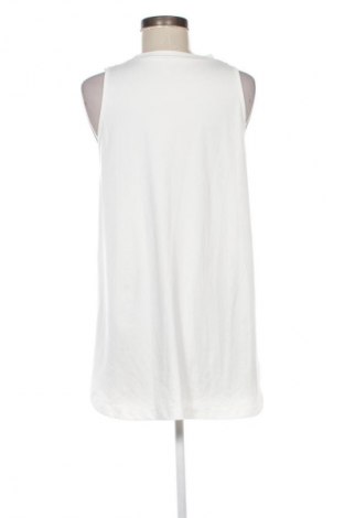 Dámský top SHEIN, Velikost M, Barva Bílá, Cena  259,00 Kč