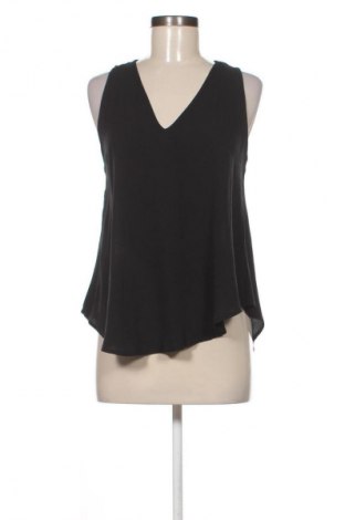 Damski top SHEIN, Rozmiar S, Kolor Czarny, Cena 40,54 zł