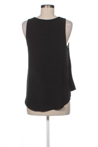 Damski top SHEIN, Rozmiar S, Kolor Czarny, Cena 40,54 zł