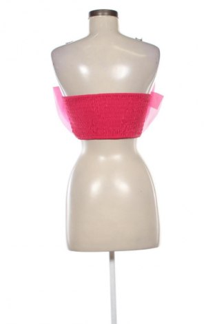 Top de femei SHEIN, Mărime S, Culoare Roz, Preț 76,99 Lei
