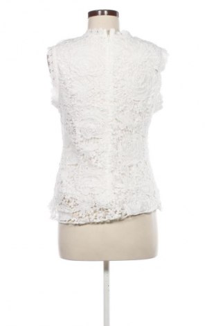 Top de femei SHEIN, Mărime M, Culoare Alb, Preț 69,99 Lei