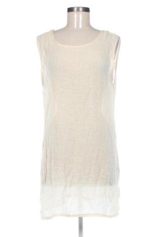 Dámský top SHEIN, Velikost M, Barva Krémová, Cena  371,00 Kč
